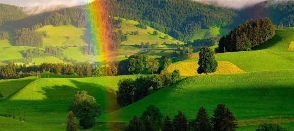 Terreno T10 em Barberino di Mugello, Italy N.º 371780 7