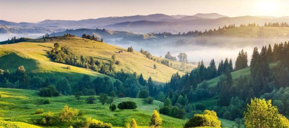 Terreno T10 em Barberino di Mugello, Italy N.º 371780 13