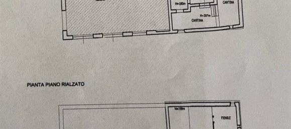 Terreno T10 em Barberino di Mugello, Italy N.º 371780 20