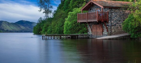 Terreno T10 em Barberino di Mugello, Italy N.º 371780 5