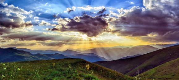 Terreno T10 em Barberino di Mugello, Italy N.º 371780 17