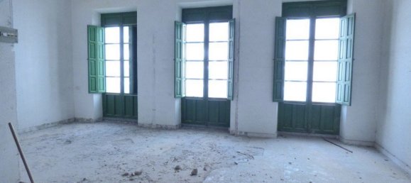 5 bedrooms Hotel in Alicante, Spain No. 4542 10