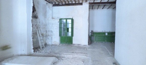 5 bedrooms Hotel in Alicante, Spain No. 4542 9