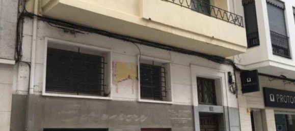 5 bedrooms Hotel in Alicante, Spain No. 4542 12