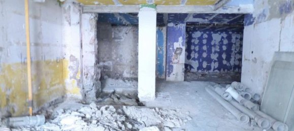 5 bedrooms Hotel in Alicante, Spain No. 4542 14