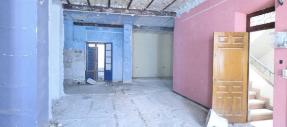 5 bedrooms Hotel in Alicante, Spain No. 4542 5