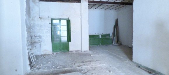 5 bedrooms Hotel in Alicante, Spain No. 4542 7