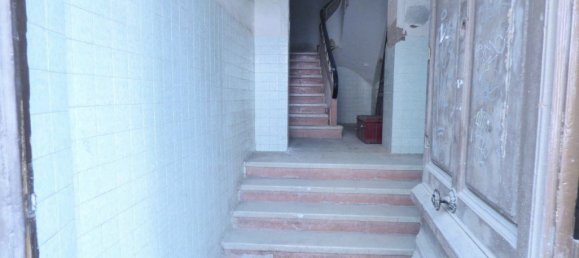 5 bedrooms Hotel in Alicante, Spain No. 4542 2