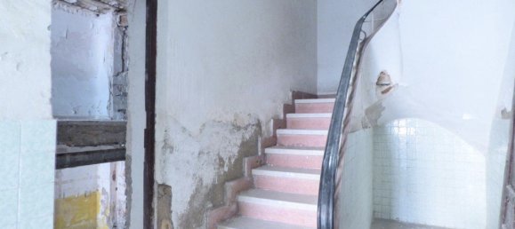 5 bedrooms Hotel in Alicante, Spain No. 4542 8