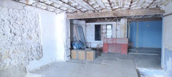 5 bedrooms Hotel in Alicante, Spain No. 4542 13