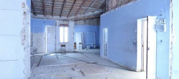 5 bedrooms Hotel in Alicante, Spain No. 4542 4