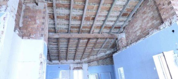 5 bedrooms Hotel in Alicante, Spain No. 4542 3