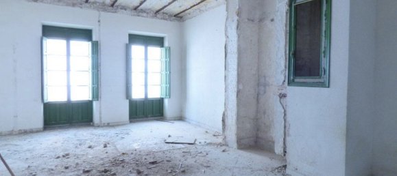 5 bedrooms Hotel in Alicante, Spain No. 4542 6