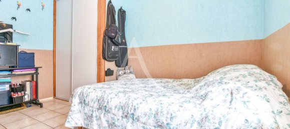 Casa de 3 dormitorios en Chaumes-en-Brie, France No. 189030 11