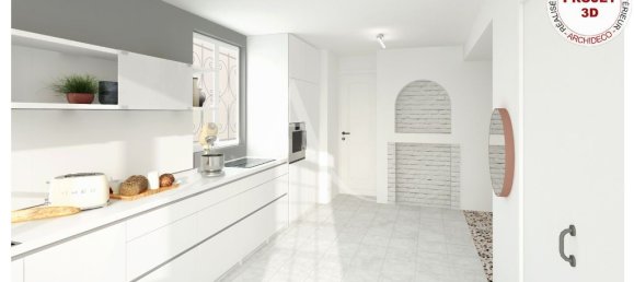 Casa de 3 dormitorios en Chaumes-en-Brie, France No. 189030 8