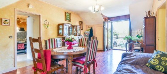 Casa de 3 dormitorios en Chaumes-en-Brie, France No. 189030 10