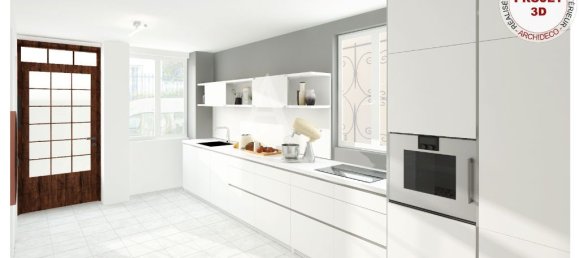 Casa de 3 dormitorios en Chaumes-en-Brie, France No. 189030 7