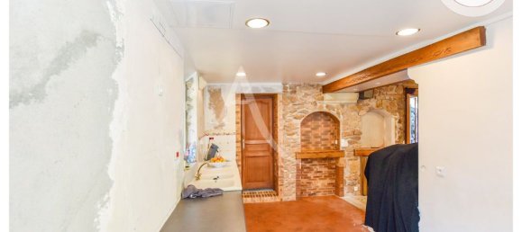 Casa de 3 dormitorios en Chaumes-en-Brie, France No. 189030 4