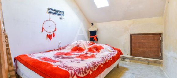 Casa de 3 dormitorios en Chaumes-en-Brie, France No. 189030 13