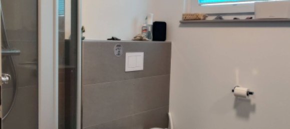 6-salle Maison à Ortenaukreis, Germany No. 59125 19