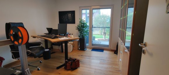 6-salle Maison à Ortenaukreis, Germany No. 59125 13