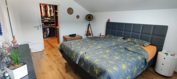 6-salle Maison à Ortenaukreis, Germany No. 59125 16