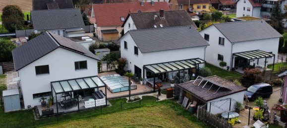 6-salle Maison à Ortenaukreis, Germany No. 59125 21