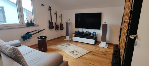 6-salle Maison à Ortenaukreis, Germany No. 59125 18