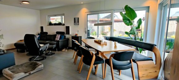 6-salle Maison à Ortenaukreis, Germany No. 59125 9