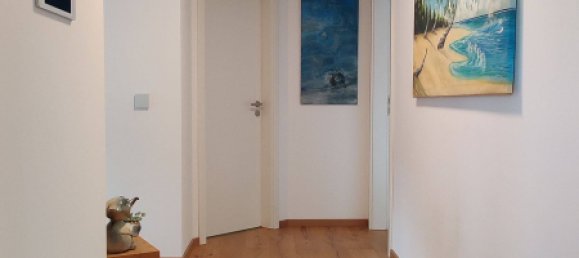 6-salle Maison à Ortenaukreis, Germany No. 59125 14