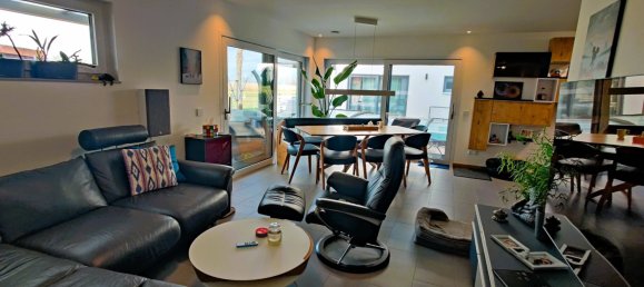 6-salle Maison à Ortenaukreis, Germany No. 59125 7