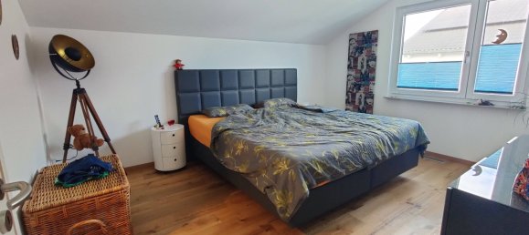 6-salle Maison à Ortenaukreis, Germany No. 59125 17