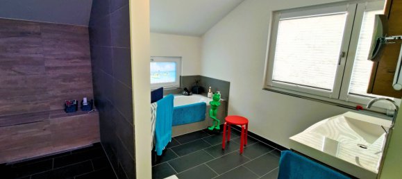 6-salle Maison à Ortenaukreis, Germany No. 59125 12