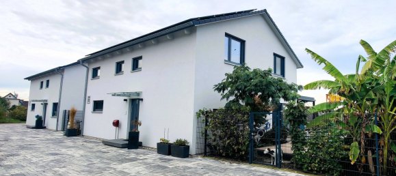 6-salle Maison à Ortenaukreis, Germany No. 59125 2