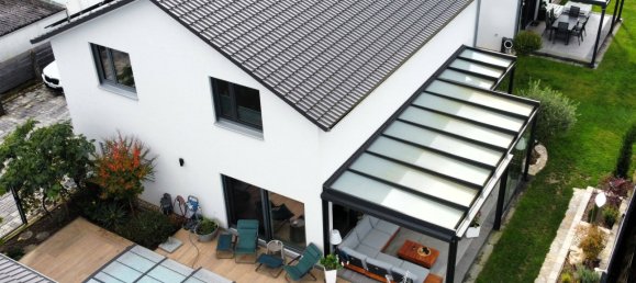 6-salle Maison à Ortenaukreis, Germany No. 59125 3