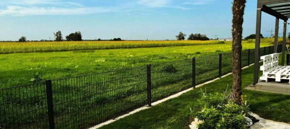 6-salle Maison à Ortenaukreis, Germany No. 59125 4