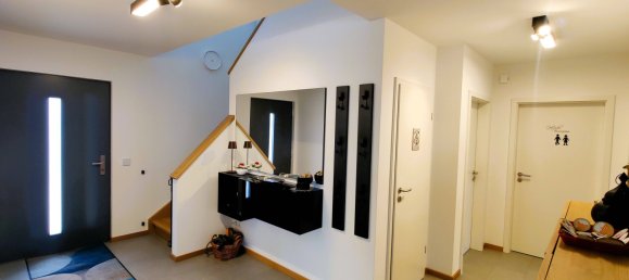 6-salle Maison à Ortenaukreis, Germany No. 59125 10