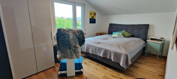 6-salle Maison à Ortenaukreis, Germany No. 59125 15