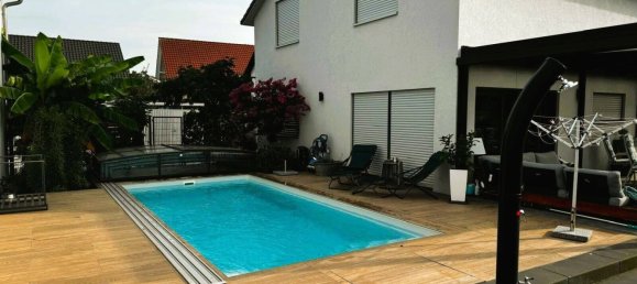 6-salle Maison à Ortenaukreis, Germany No. 59125 5