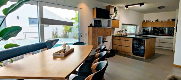 6-salle Maison à Ortenaukreis, Germany No. 59125 8