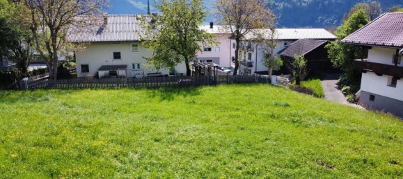 Terrain à Wiesing, Austria No. 226515 2