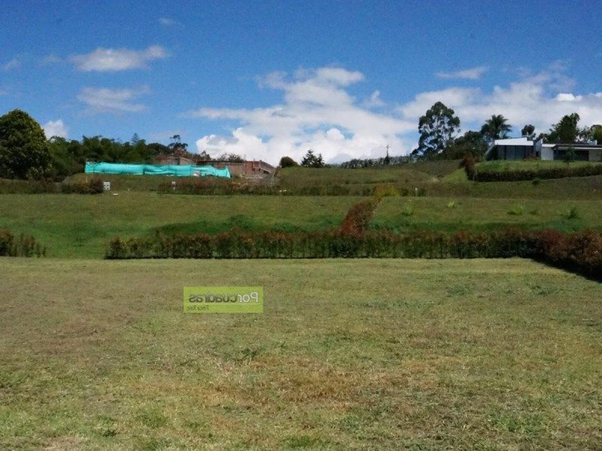  Land in Antioquia, Colombia No. 425