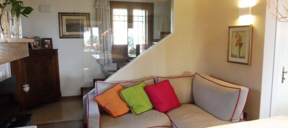 4 bedrooms Villa in Breganze, Italy No. 341649 7