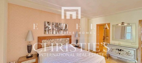 4 bedrooms Villa in Jesus, Spain No. 171426 28