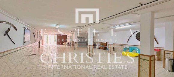 4 bedrooms Villa in Jesus, Spain No. 171426 39