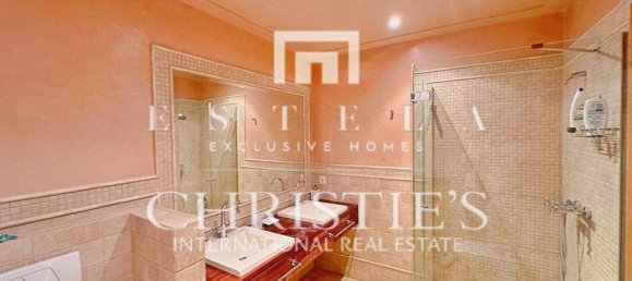 4 bedrooms Villa in Jesus, Spain No. 171426 25