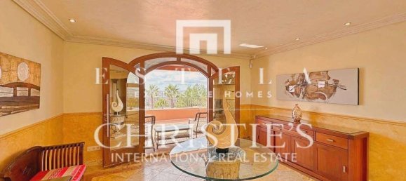 4 bedrooms Villa in Jesus, Spain No. 171426 20