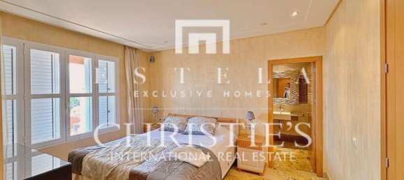 4 bedrooms Villa in Jesus, Spain No. 171426 26