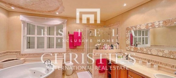 4 bedrooms Villa in Jesus, Spain No. 171426 32