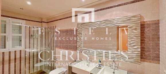 4 bedrooms Villa in Jesus, Spain No. 171426 27